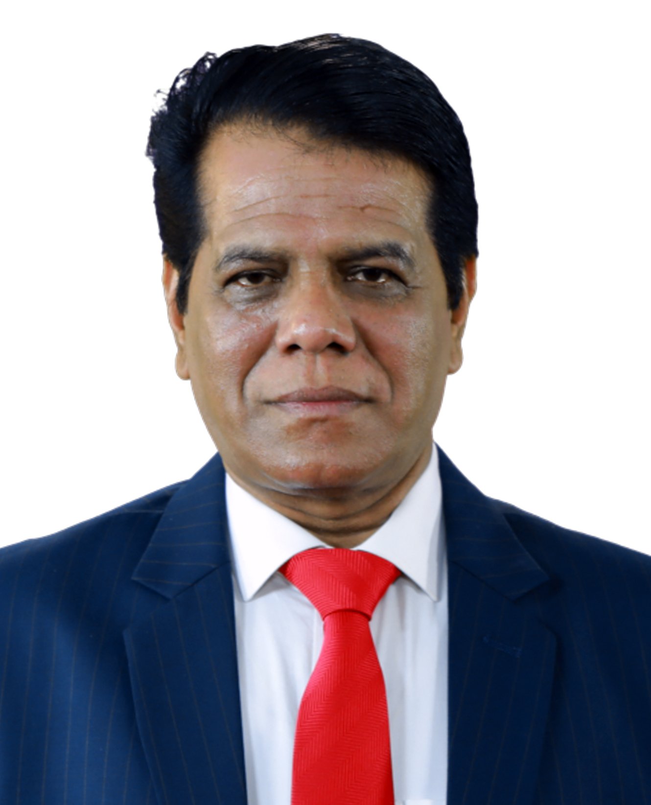 euzen corraya trezarer