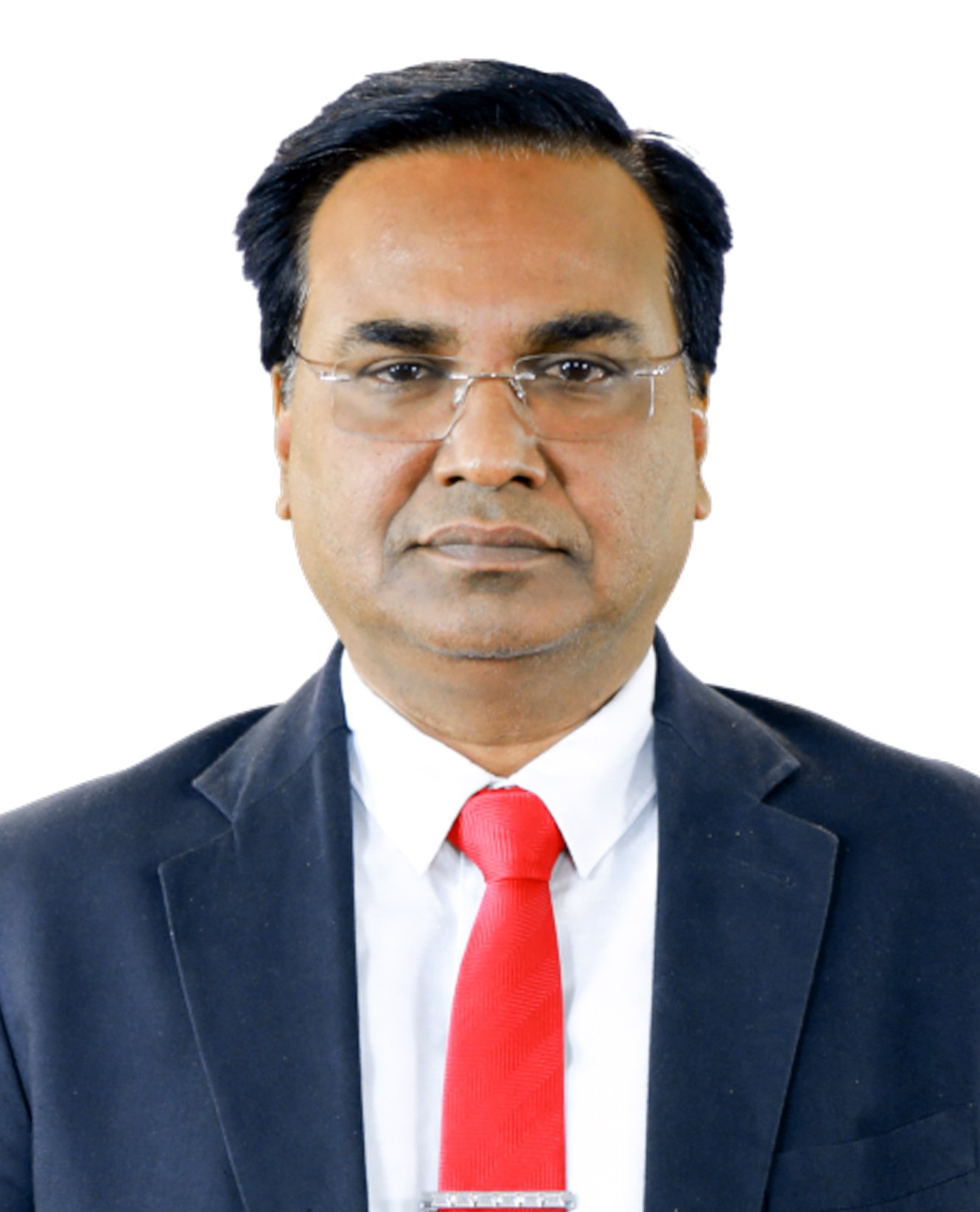 james d rozario manager1