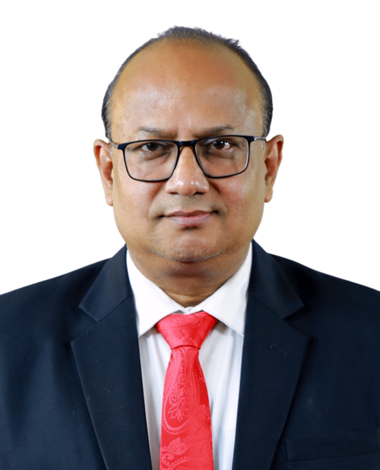 kajol shimon d costa