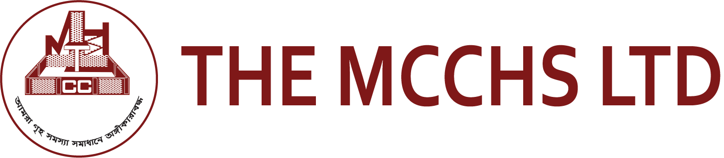 mccchs ltd website logo