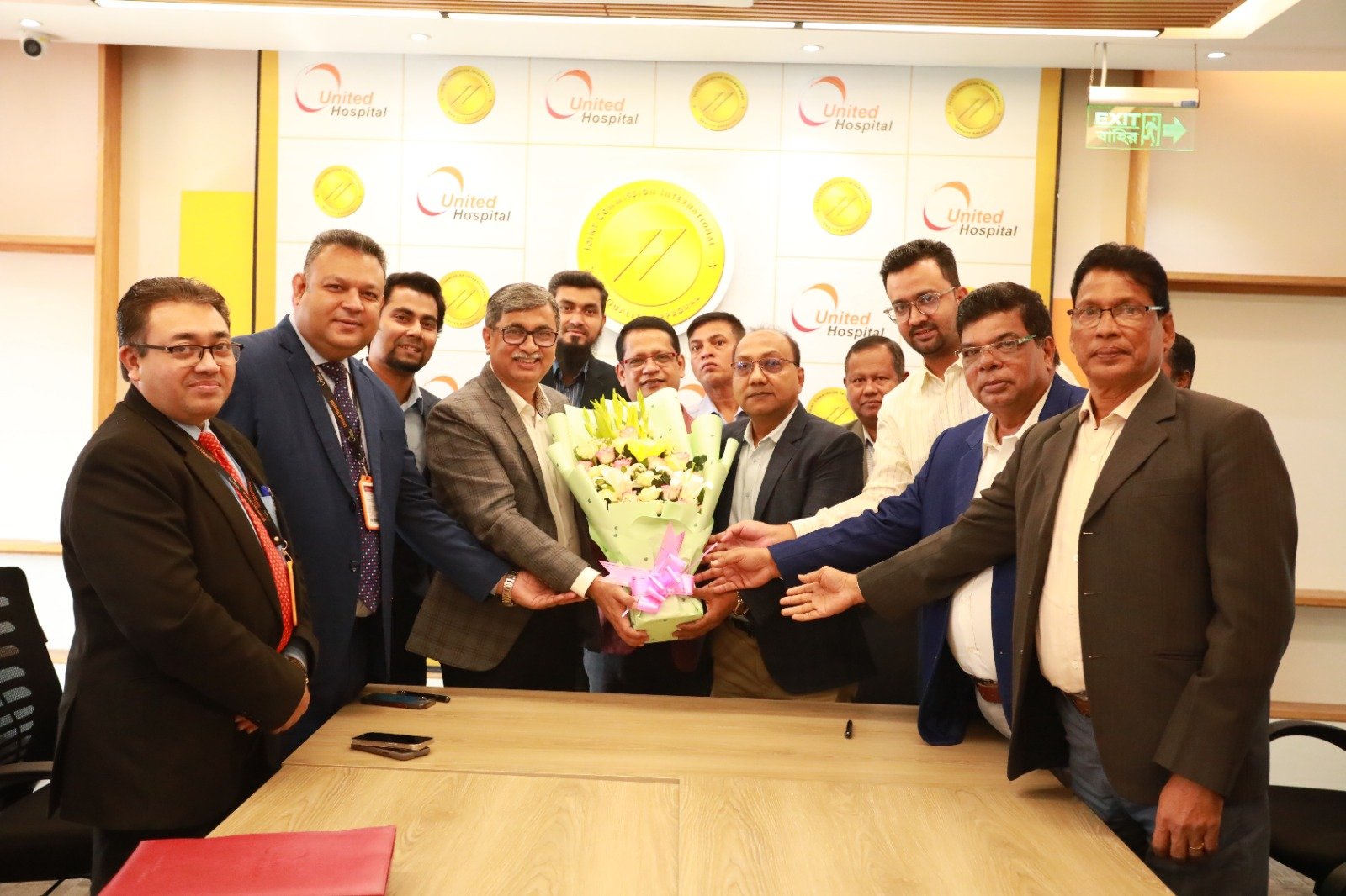 whatsapp image 2025 12 10 at 4.20.03 pm